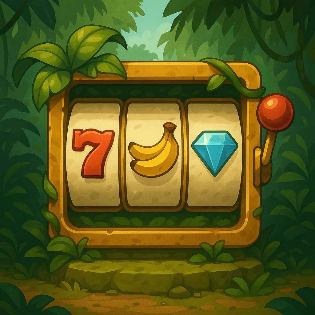 Tales of Asgard: Freyas Wedding Mystic