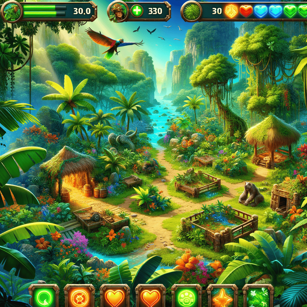 Phoenix Reborn Ascend