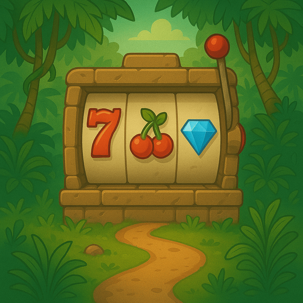 Snakes & Ladders – Snake Eyes™ Voyage